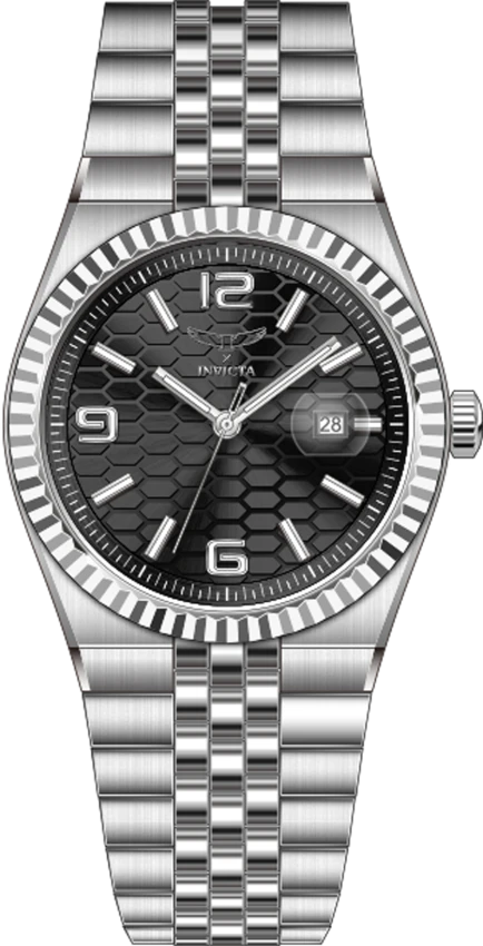 Specialty model 69861 | Invictawatch
