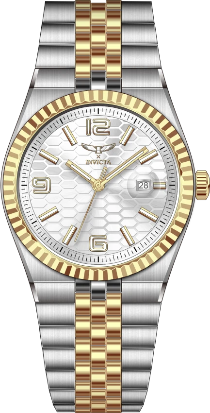 Specialty model 69862 | Invictawatch