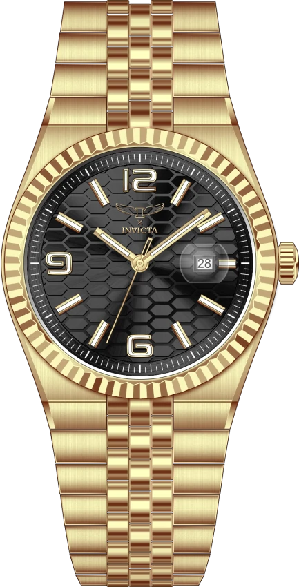 Specialty model 69866 | Invictawatch
