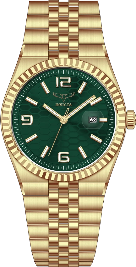 Specialty model 69867 | Invictawatch
