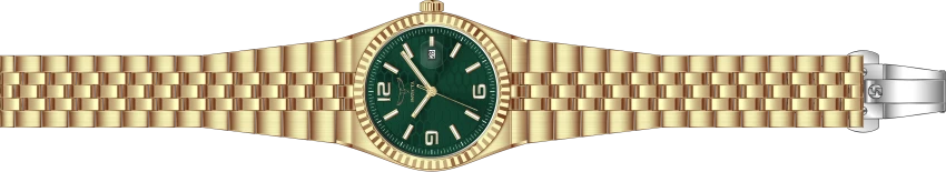 Specialty model 69867 | Invictawatch