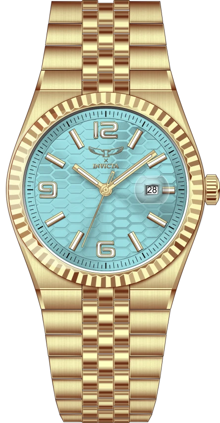 Specialty model 69868 | Invictawatch