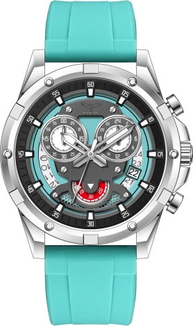 S1 Rally model 69878 | Invictawatch