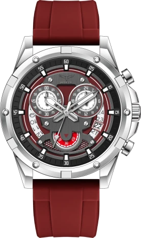 サルセーション S1 Rally model 69879 | Invictawatch