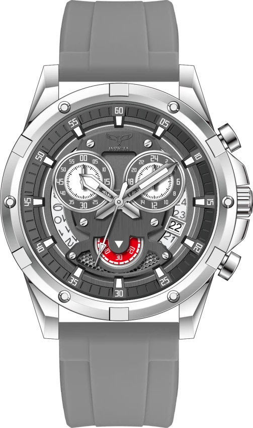 S1 Rally model 69880 | Invictawatch