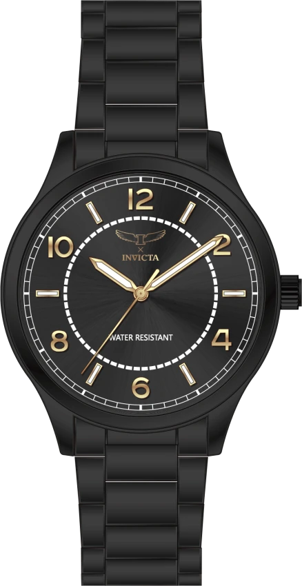 Specialty model 69882 | Invictawatch