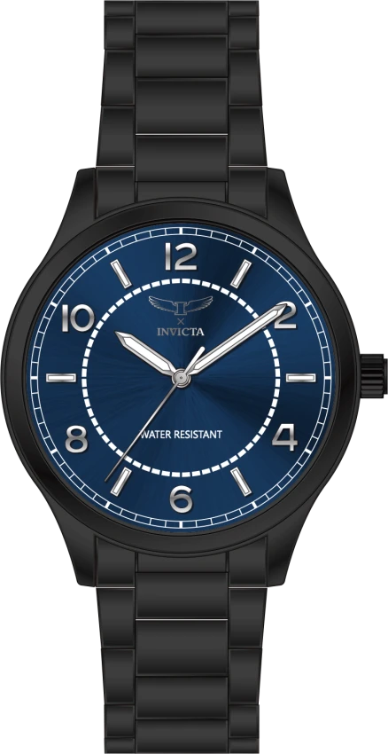 Specialty model 69883 | Invictawatch