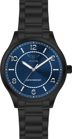 Specialty model 69883 | Invictawatch