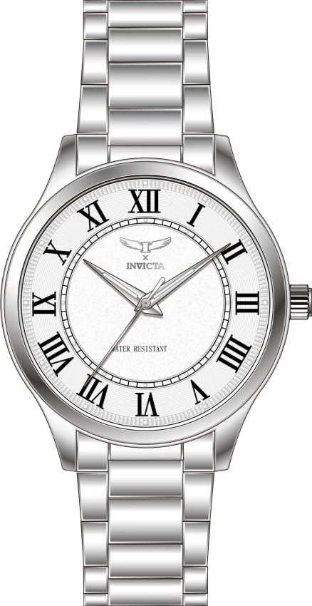 Specialty model 69886 | Invictawatch