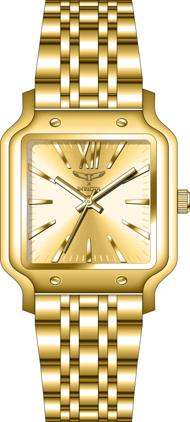 Angel model 69913 | Invictawatch