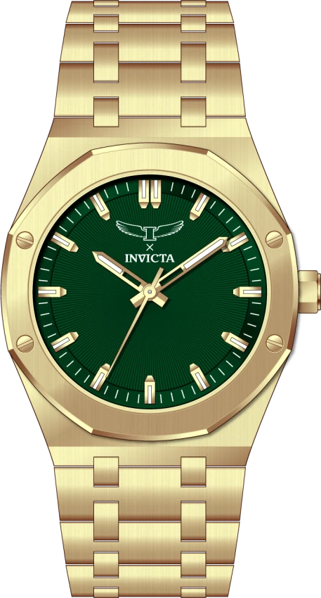 Specialty model 69965 | Invictawatch