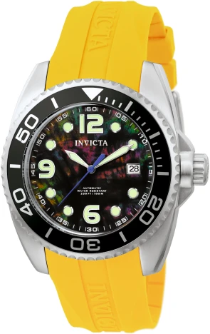 Pro Diver model 6997 | Invictawatch