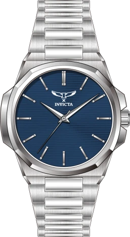 Specialty model 69970 | Invictawatch