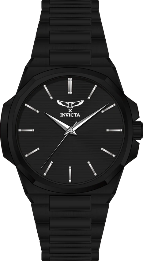 Specialty model 69971 | Invictawatch