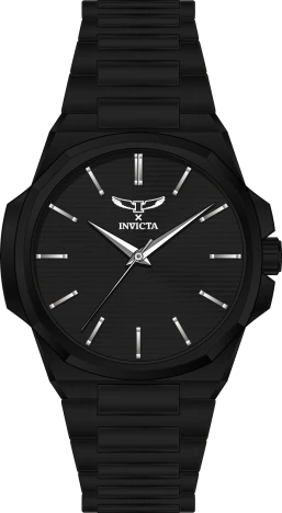 Specialty model 69971 | Invictawatch