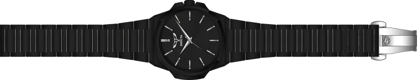 Specialty model 69971 | Invictawatch