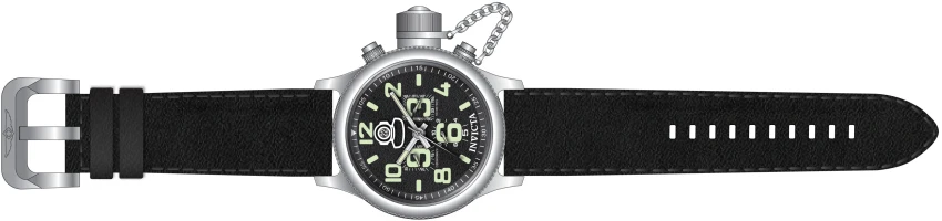 Russian Diver model 7000 | Invictawatch