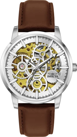 Objet D Art model 70022 | Invictawatch