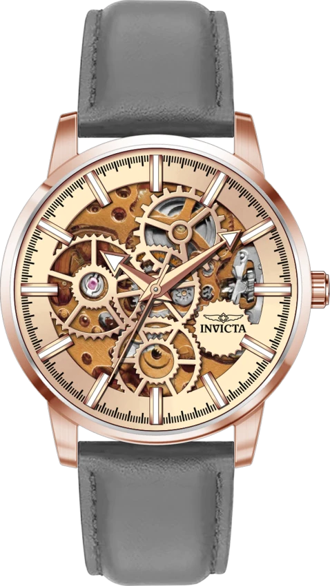 Auto-art オートアート S63&CL63 2台セット Objet D Art model 70033 | Invictawatch