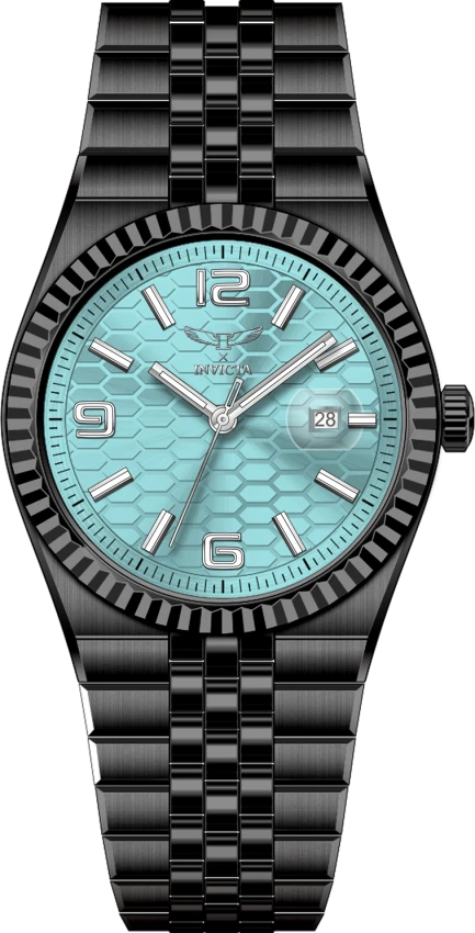 Specialty model 70052 | Invictawatch