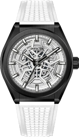 Speedway model 70058 | Invictawatch