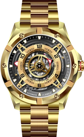 Invicta Racing model 70078 | Invictawatch