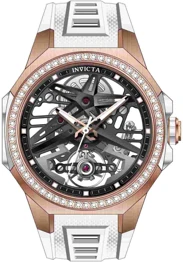 Objet D Art model 70119 | Invictawatch