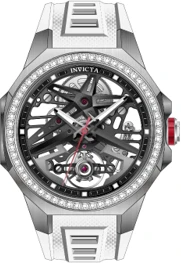 Objet D Art model 70123 | Invictawatch