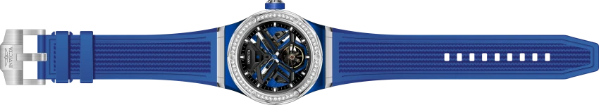 Objet D Art model 70126 | Invictawatch