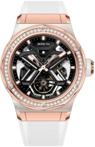 Objet D Art model 70131 | Invictawatch