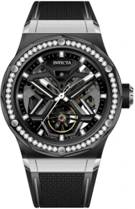 Objet D Art model 70133 | Invictawatch