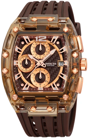 S1 Rally model 70143 | Invictawatch