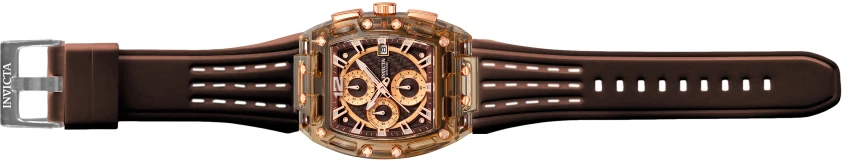 S1 Rally model 70143 | Invictawatch