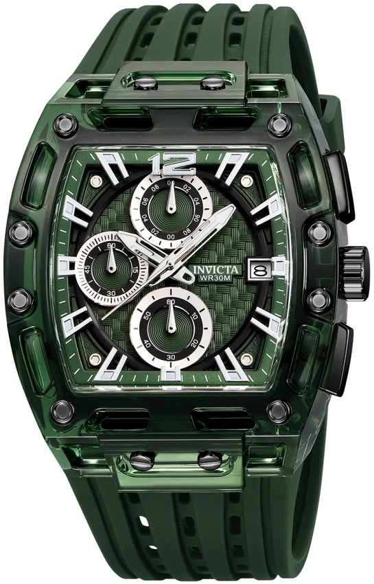 S1 Rally model 70144 | Invictawatch