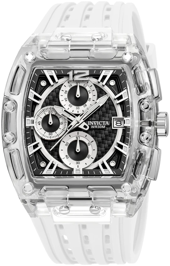 S1 Rally model 70145 | Invictawatch