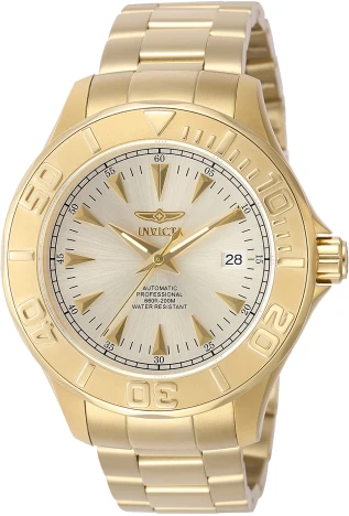 Signature model 7039 | Invictawatch