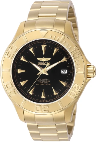 Signature model 7046 | Invictawatch