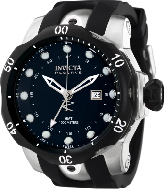 Venom model 7253 | Invictawatch
