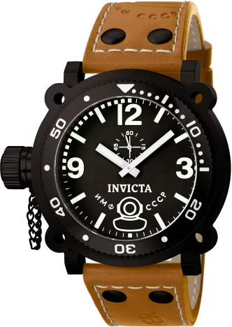 Signature model 7274 | Invictawatch