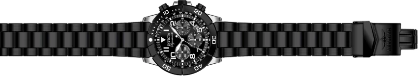Signature model 7351 | Invictawatch