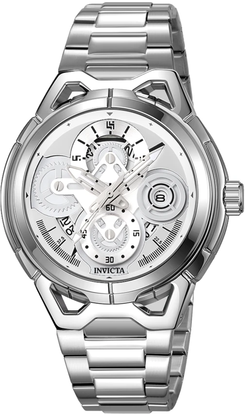 S1 Rally model 79011 | Invictawatch
