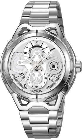 S1 Rally model 79011 | Invictawatch