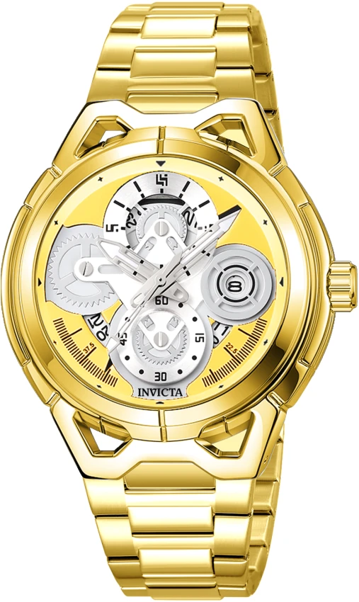 S1 Rally model 79013 | Invictawatch