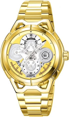 S1 Rally model 79013 | Invictawatch