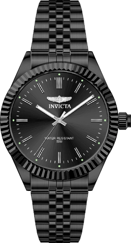 Specialty model 79018 | Invictawatch