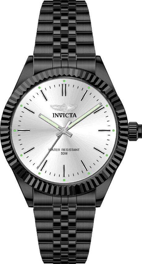 Specialty model 79019 | Invictawatch