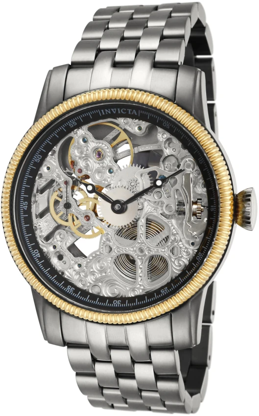 Specialty model 80017 | Invictawatch