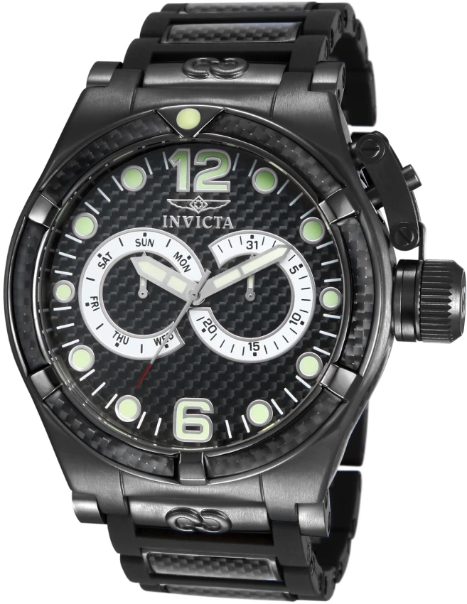 【アデランス】VIRUGA Corduba model 80083 | Invictawatch