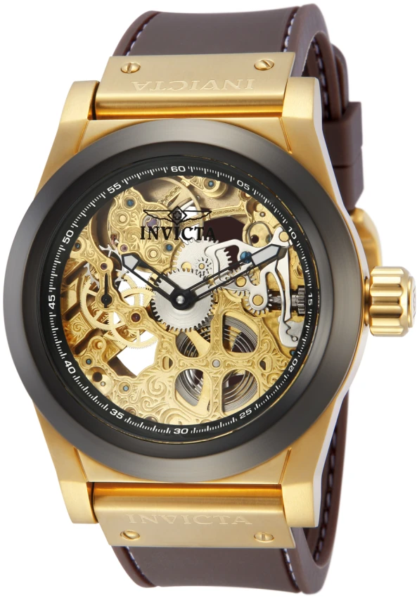 Corduba model 80096 | Invictawatch