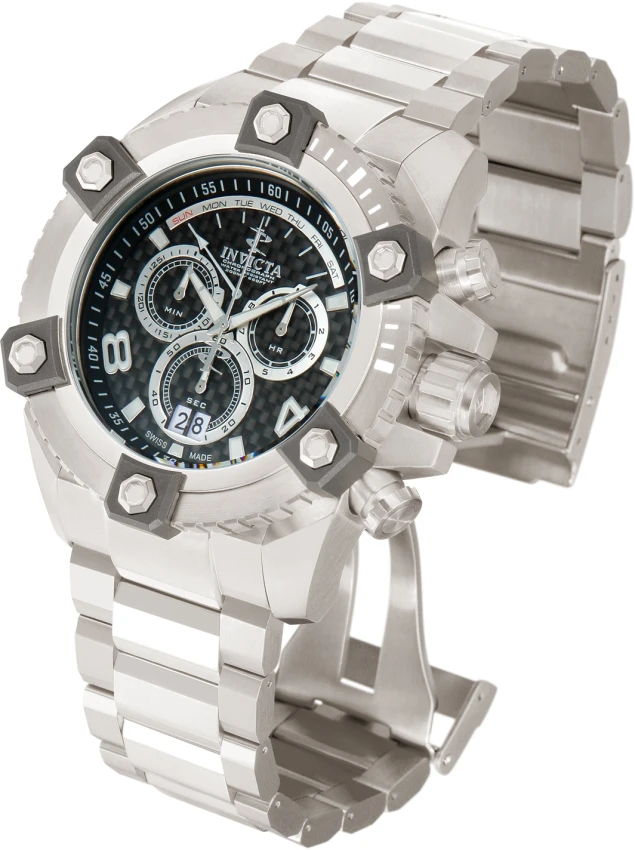Reserve model 80171 | Invictawatch